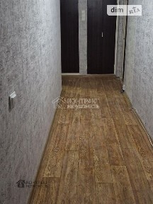 Довготривала оренда 1к квартири на просп. Перемоги • ID 34760852