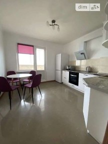 Довготривала оренда 1к квартири на пров. Балтійський 5 • ID 34760807