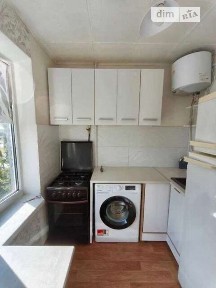 Довготривала оренда 3к квартири на вул. Зодчих 30 • ID 34760821