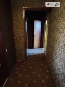 Довготривала оренда 3к квартири на вул. Сім'ї Глодан 31 • ID 34760824