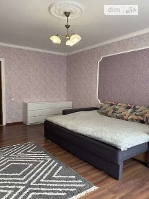 Довготривала оренда 1к квартири на вул. Хорольська 1А • ID 34760782