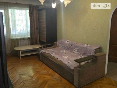 Довготривала оренда 3к квартири на бул. Вацлава Гавела 75А • ID 34760731