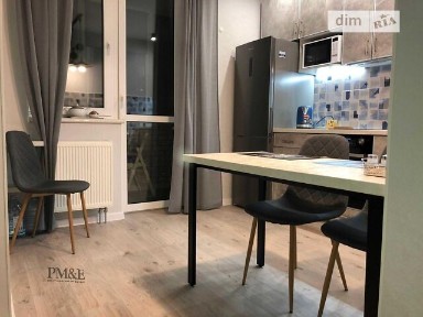 Довготривала оренда 2к квартири на вул. Ревуцького 40В • ID 34760704