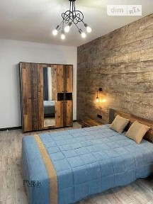Довготривала оренда 1к квартири на просп. Берестейський 5В • ID 34760695