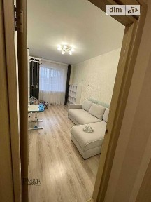 Довготривала оренда 2к квартири на вул. Конча-Заспинська 12 • ID 34760690