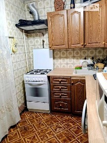 Довготривала оренда 3к квартири на просп. Голосіївський 118 • ID 34760688