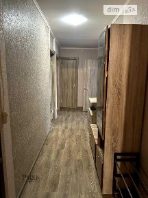 Довготривала оренда 3к квартири на вул. Андрія Мельника 14Б • ID 34760686