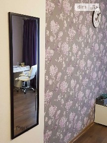 Довготривала оренда 2к квартири на вул. Загорівська 33 • ID 34760685
