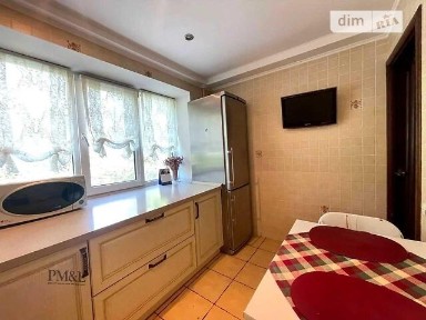Довготривала оренда 3к квартири на просп. Повітряних Сил 41 • ID 34760683
