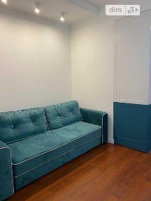 Довготривала оренда 1к квартири на шосе Харківське 210 • ID 34760680