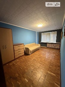 Довготривала оренда 1к квартири на вул. Романа Ратушного 25А • ID 34760679