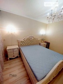 Довготривала оренда 3к квартири на просп. Володимира Івасюка 33 • ID 34760677