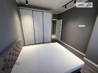 Довготривала оренда 2к квартири на вул. Василівська 123 • ID 34760676