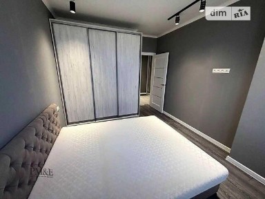 Довготривала оренда 2к квартири на вул. Василівська 123 • ID 34760676