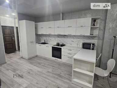 Довготривала оренда 1к квартири на вул. Євгена Сверстюка 25 • ID 34760675