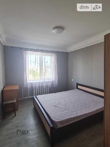 Довготривала оренда 2к квартири на просп. Оболонський 16Б • ID 34760673