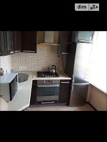 Довготривала оренда 2к квартири на вул. Січових Стрільців 59/65 • ID 34760671