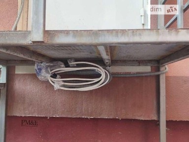 Довготривала оренда 1к квартири на вул. Михайла Максимовича 9 • ID 34760670