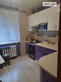 Довготривала оренда 2к квартири на вул. Отаманів Соколовських • ID 34760579