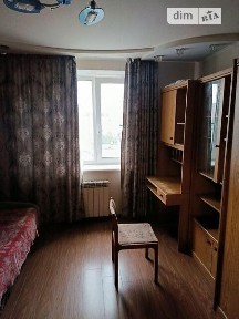 Довготривала оренда 1к квартири на вул. Єдності • ID 34760588