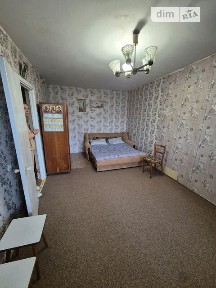 Довготривала оренда 2к квартири на шосе Донецьке 120 • ID 34760556