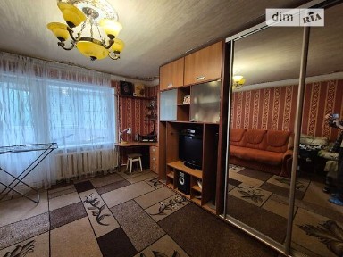 Довготривала оренда 2к квартири на вул. Терещенківська 18 • ID 34760513