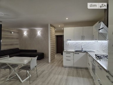 Довготривала оренда 2к квартири на вул. Шевченка 11 • ID 34760495