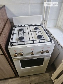 Довготривала оренда 1к квартири на вул. Тулузи 12 • ID 34760496