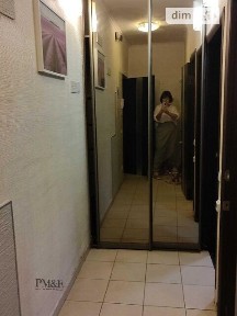 Довготривала оренда 1к квартири на вул. Таврійська 5 • ID 34760443