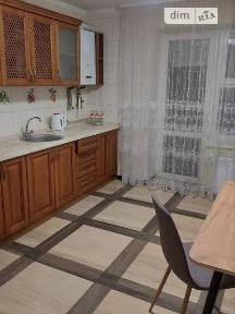 Довготривала оренда 1к квартири на вул. Келецька • ID 34760384