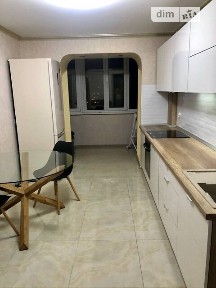 Довготривала оренда 1к квартири на вул. Подільська 102 • ID 34760350