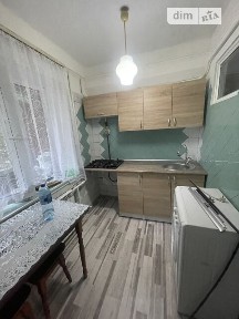 Довготривала оренда 2к квартири на вул. Космонавта Поповича 20 • ID 34756842