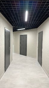 Продам гарну квартиру класу люкс в Центрі міста, без комісії)