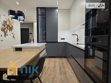 Довготривала оренда 1к квартири на вул. Глибочицька 73 • ID 34754041
