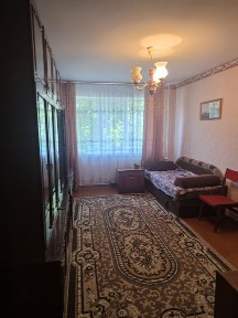 Продам 2комн центр