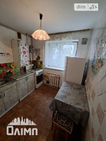 Довготривала оренда 1к квартири на вул. Дмитра Білоконя • ID 34739502