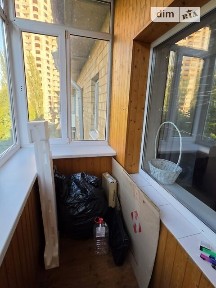 Довготривала оренда 2к квартири на вул. Івана Дзюби 8 • ID 34737735