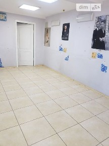 Довготривала оренда 1к квартири на бул. Центральний 18 • ID 34708104