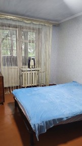 Довготривала оренда 3к квартири на вул. Келецька • ID 34760461