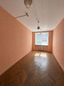 Оренда офісів в центрі міста