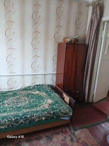Продам дом в центре пос., Овидиополь, АН Капитал.