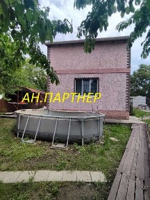 Продаж будинку Світле СТ. Світанок Гос программи