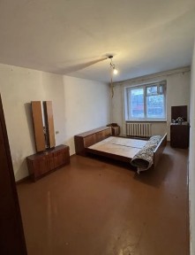 Продаж 2-кімнатної квартири
