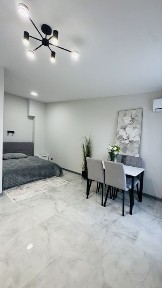 && Продається 1 кім. квартира у новобудова. Перше заселення