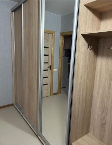Оренда 1-кімнатної квартири
