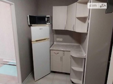 Продаж кімнати 25 кв. м на вул. Горлівська 124/1 • ID 34761557
