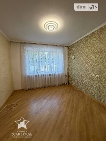 Продаж кімнати 15.4 кв. м на вул. Зарічанська 14 • ID 34761449