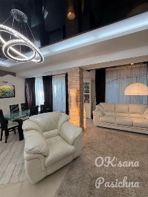 Продам будинок з басейном в Новоолександрівці, поруч Кристальний
