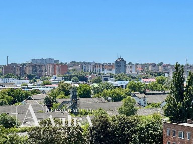 Продам дворівневу квартиру в новому будинку