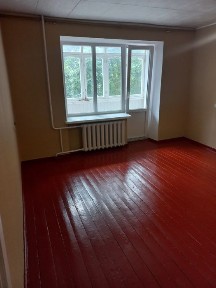 Продам 1-о кімн. квартиру в р-ні сільгосп. академії